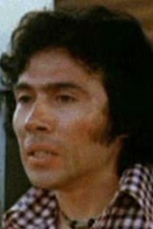 James Espinoza profile