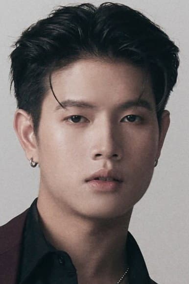 Chanokchon Boonmanawong profile