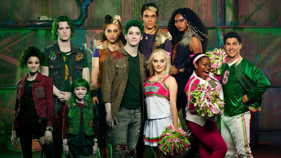 image is not available