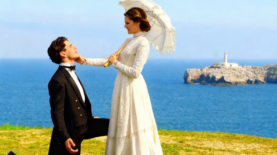 image is not available