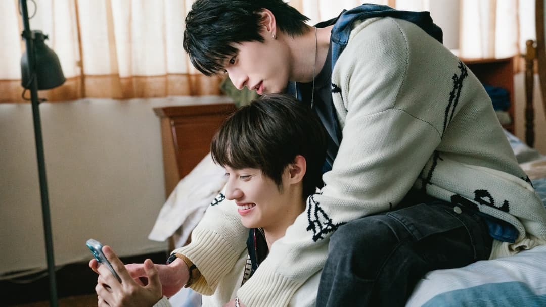 image is not available