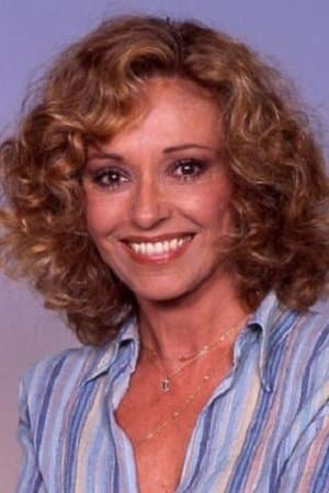 Silvia Tortosa profile