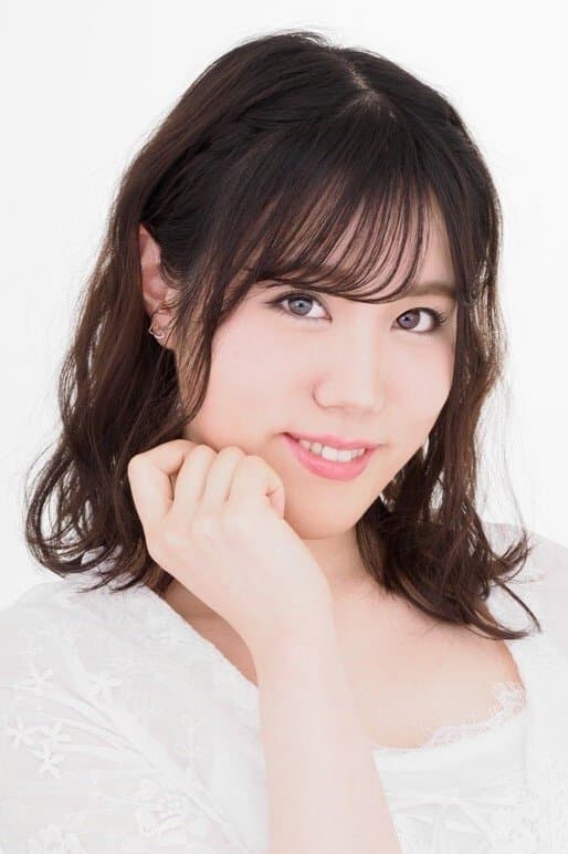Nozomi Nagumi profile