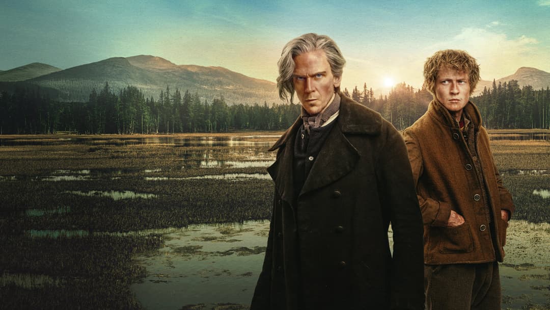 image is not available