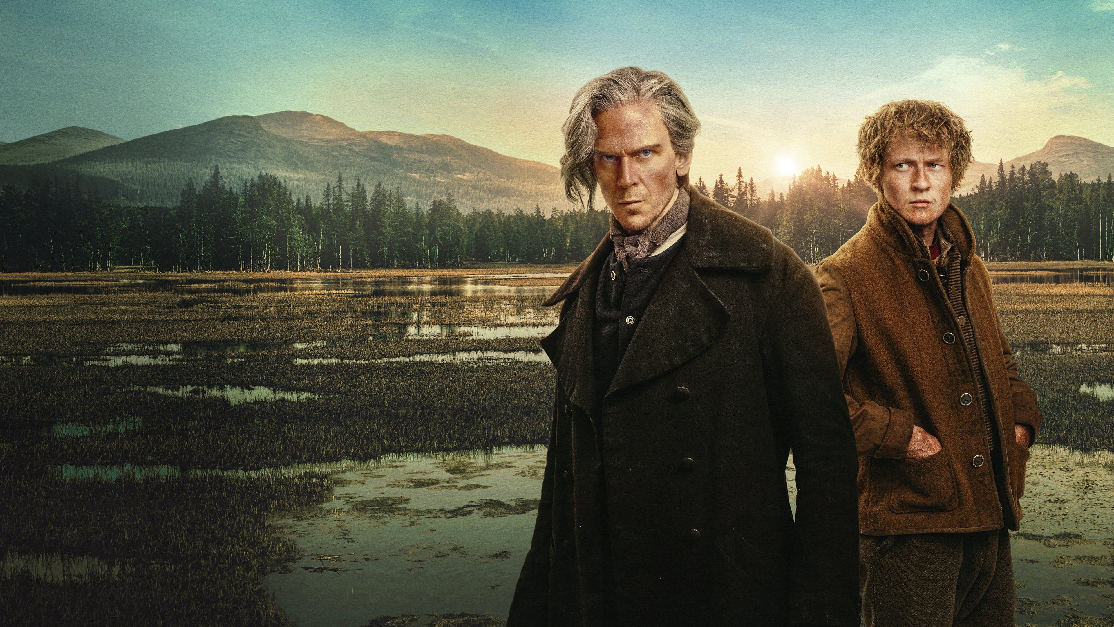 image is not available