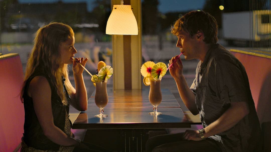 image is not available