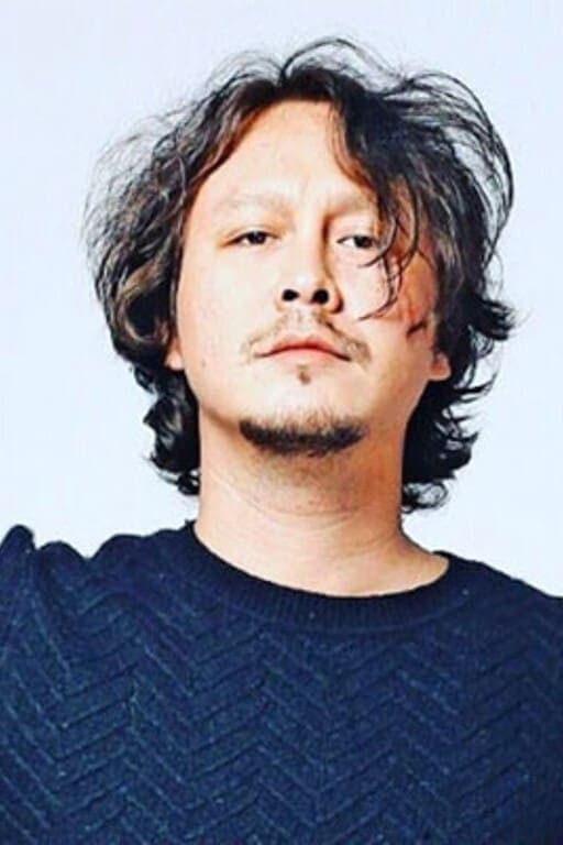 Baron Geisler profile