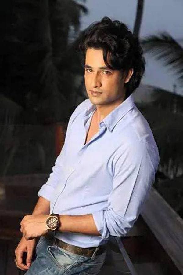 Himanshu Soni profile