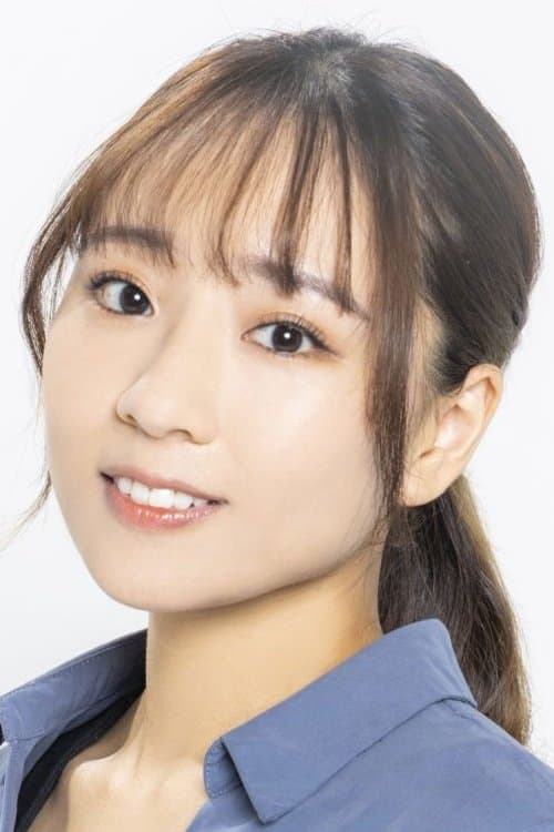 Sayaka Kikuchi profile