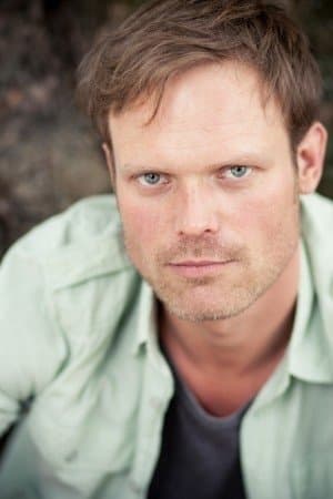 Thomas Wingrich profile