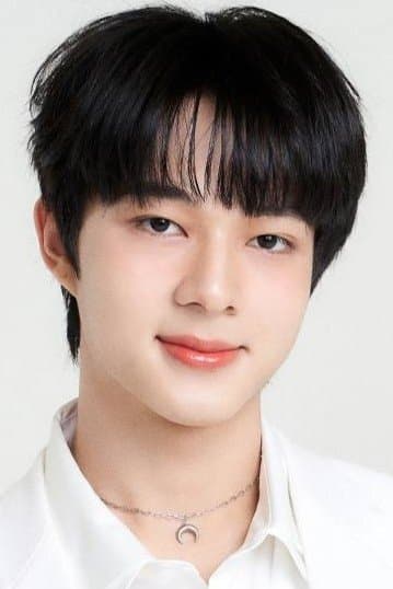 Chawarin Perdpiriyawong profile