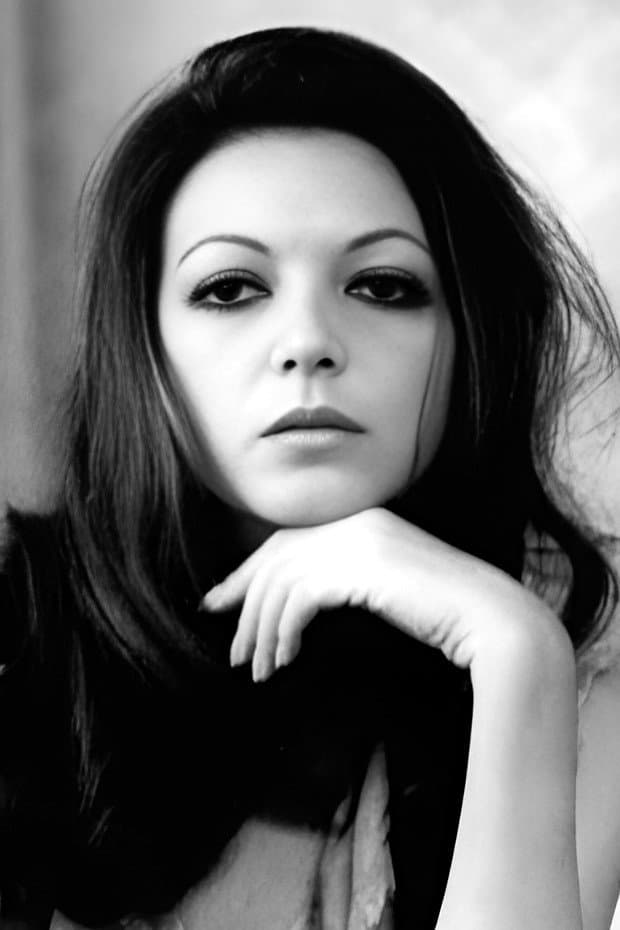 Bedy Moratti profile