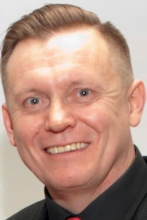 Yuriy Maslak profile