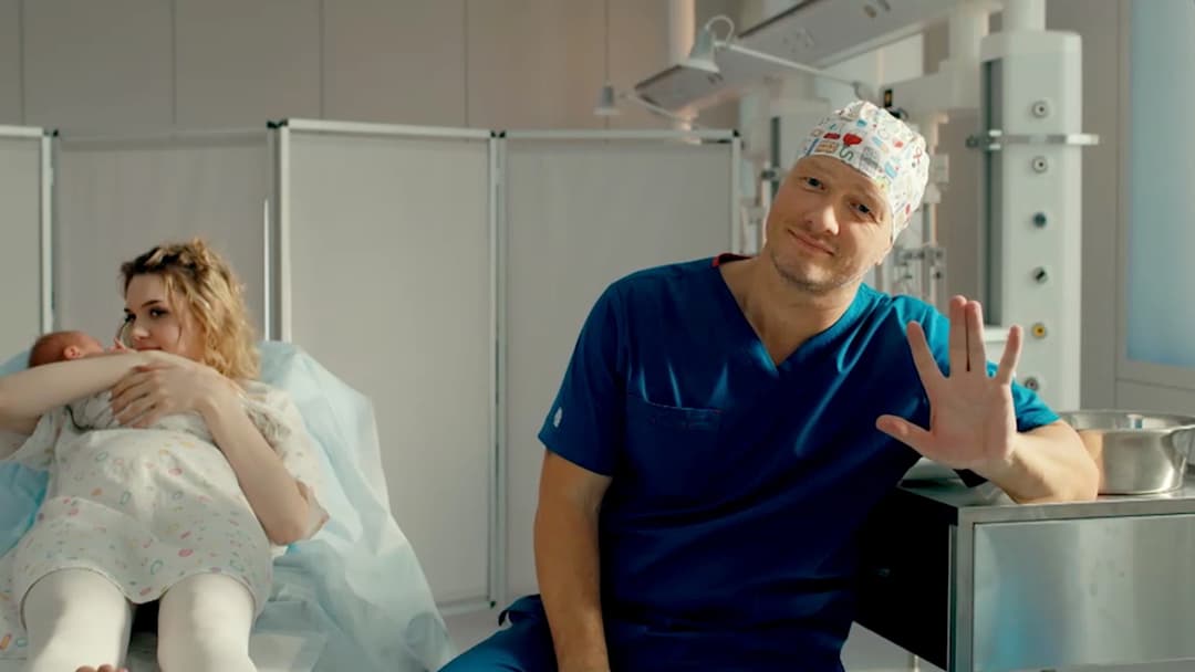 image is not available