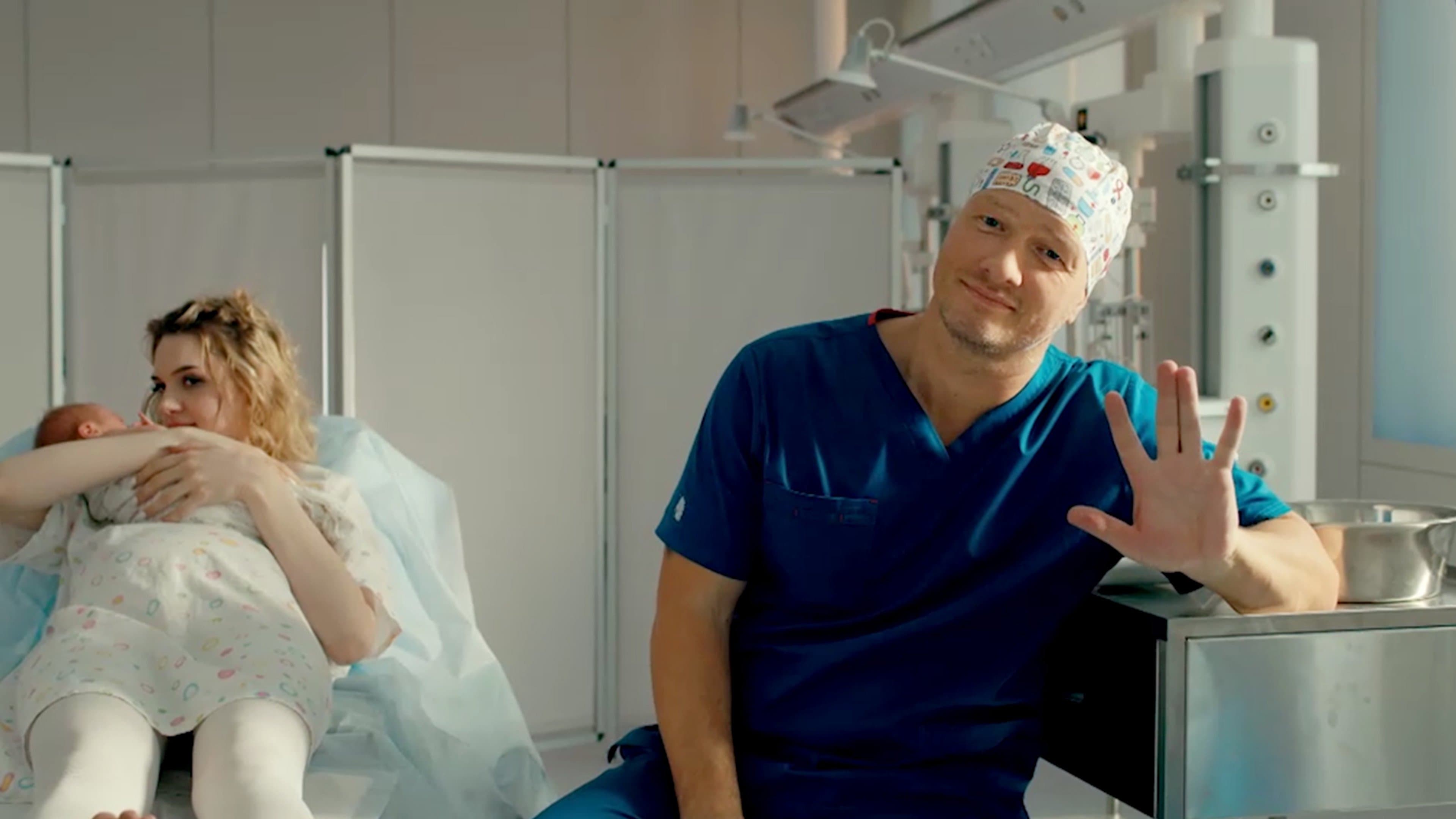 image is not available