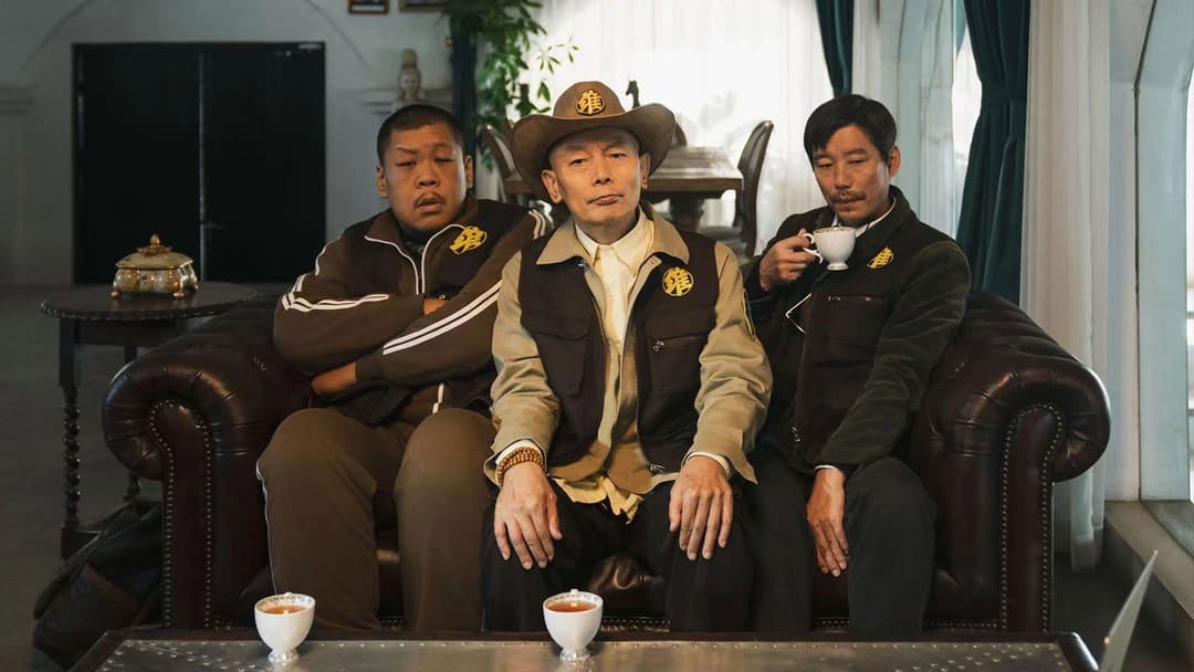 image is not available