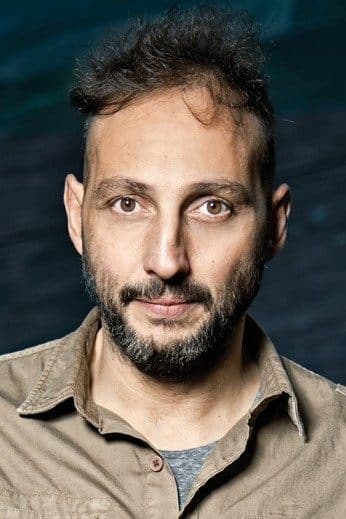 Ariel Staltari profile