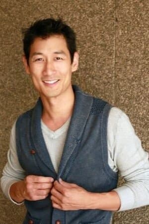 Ilram Choi profile