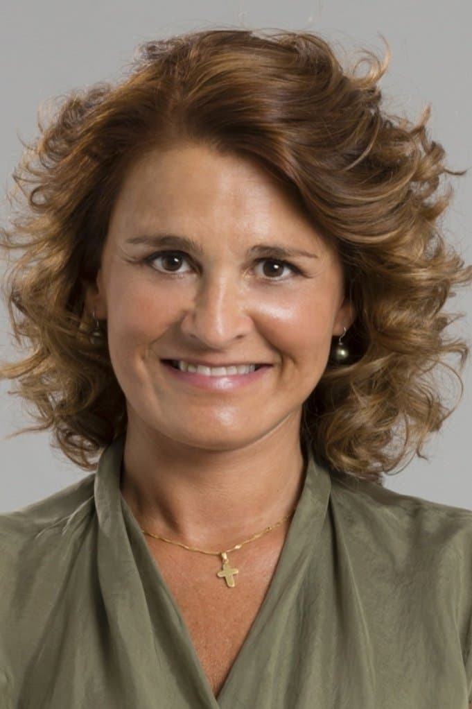 Rita Salema profile