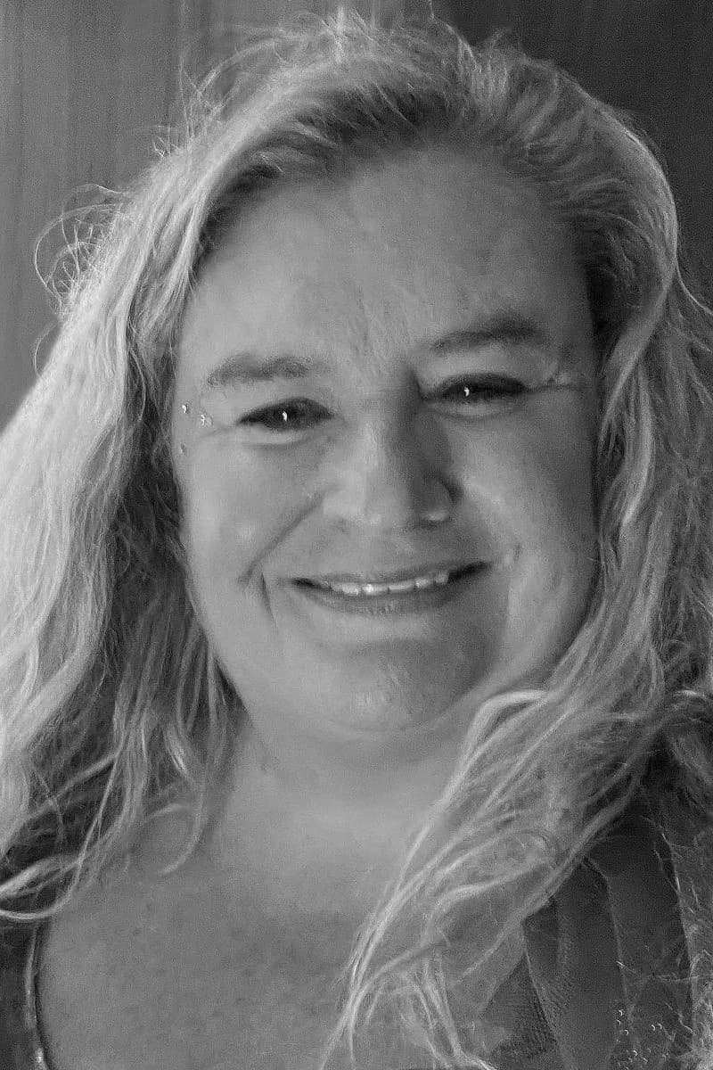 Hilde Skovdahl profile