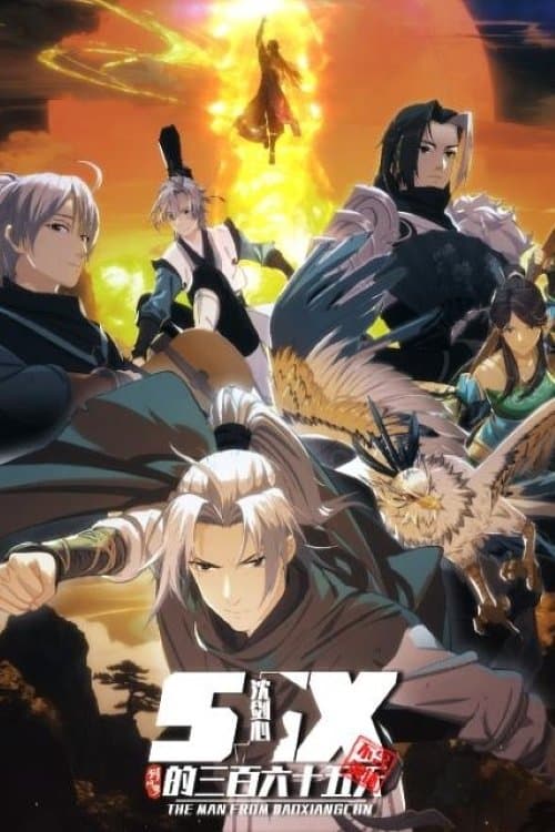 image is not available