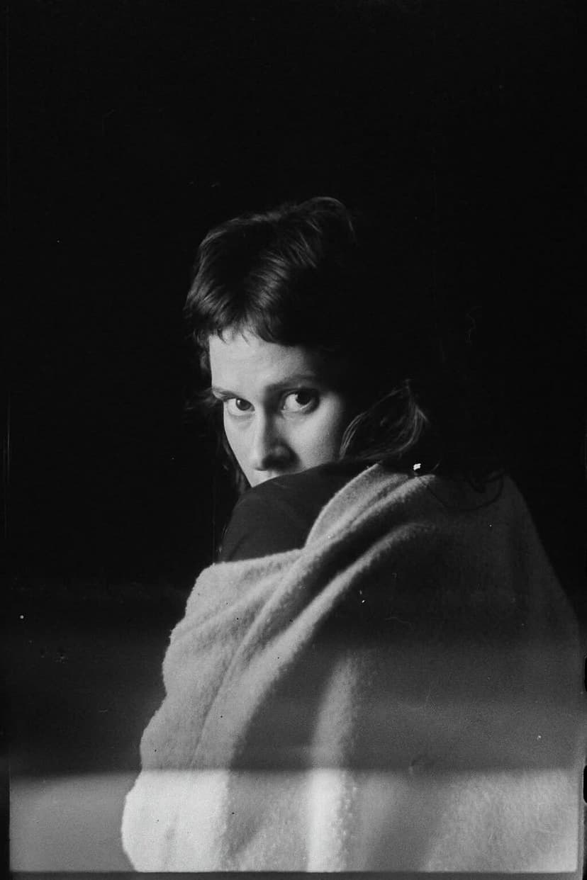 Marti profile
