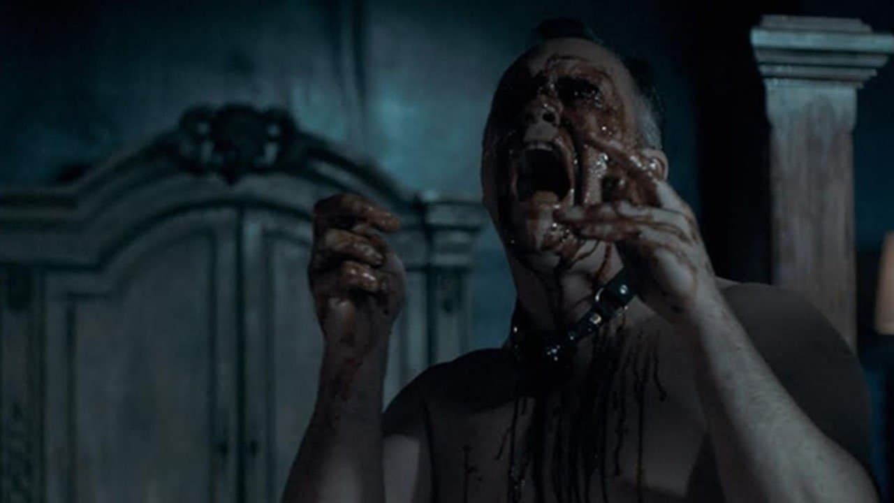 image is not available