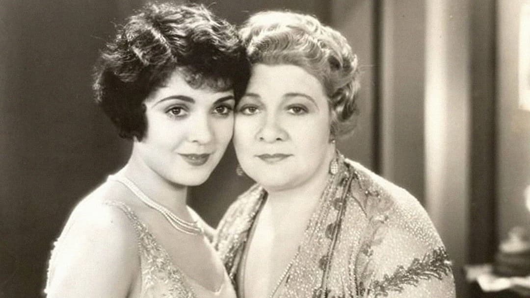 image is not available