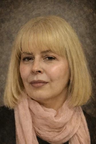 Ivana Rakić profile