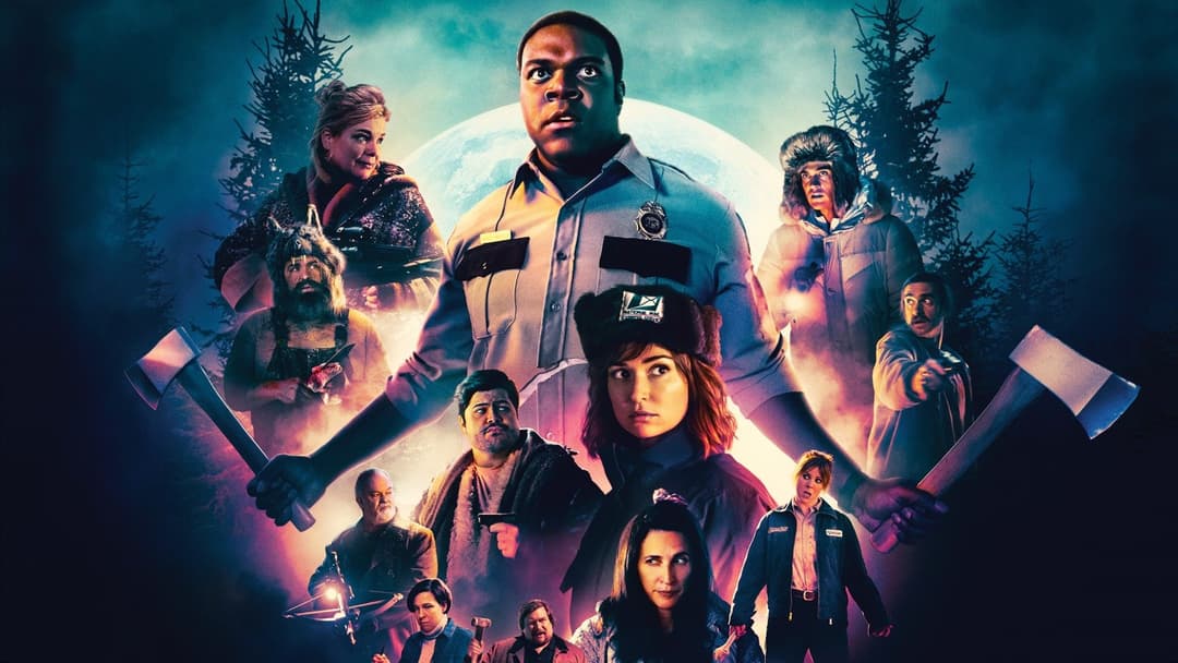 image is not available