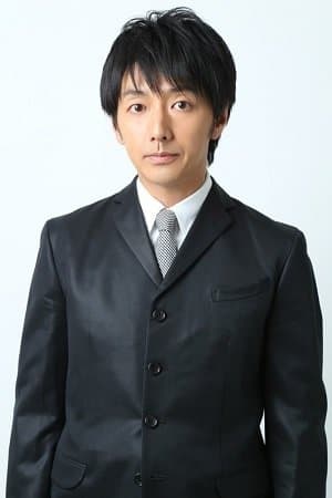 Naru Kawamoto profile