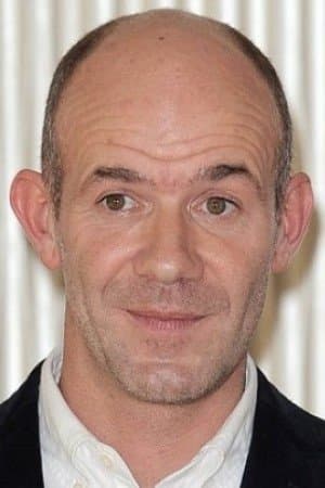 Alessandro Genovesi profile