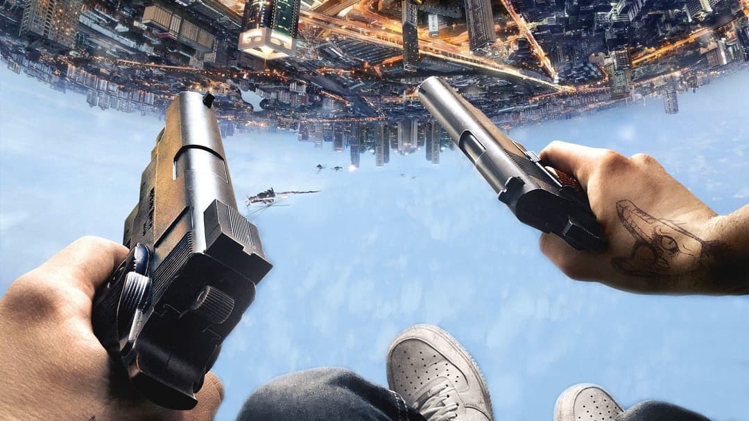 image is not available