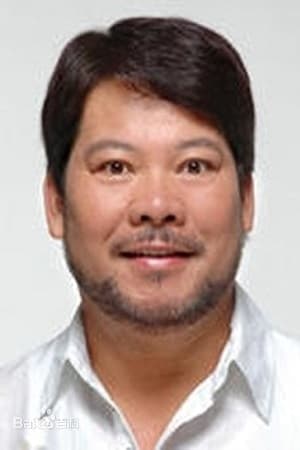 Bobby Tsang profile