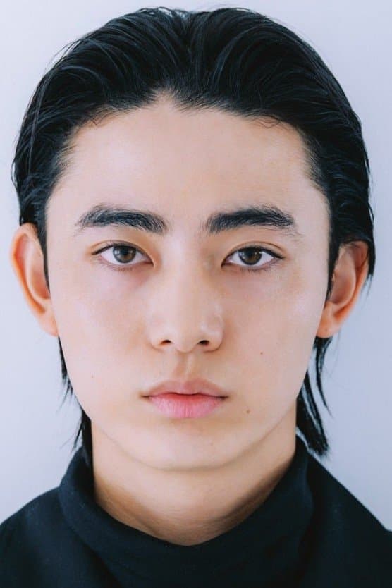 Yudai Toyoda profile