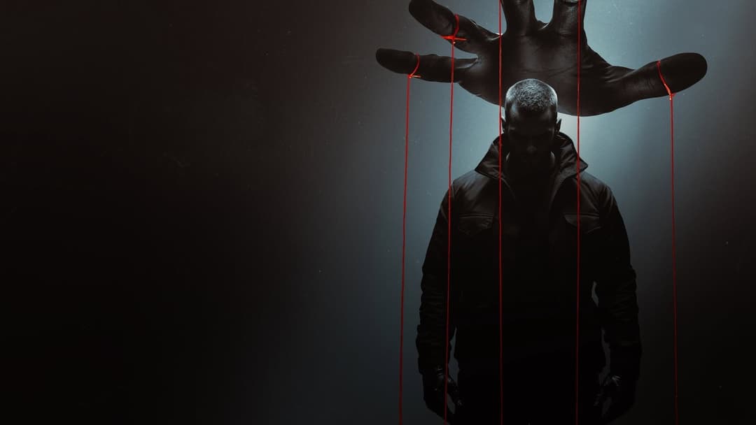 image is not available