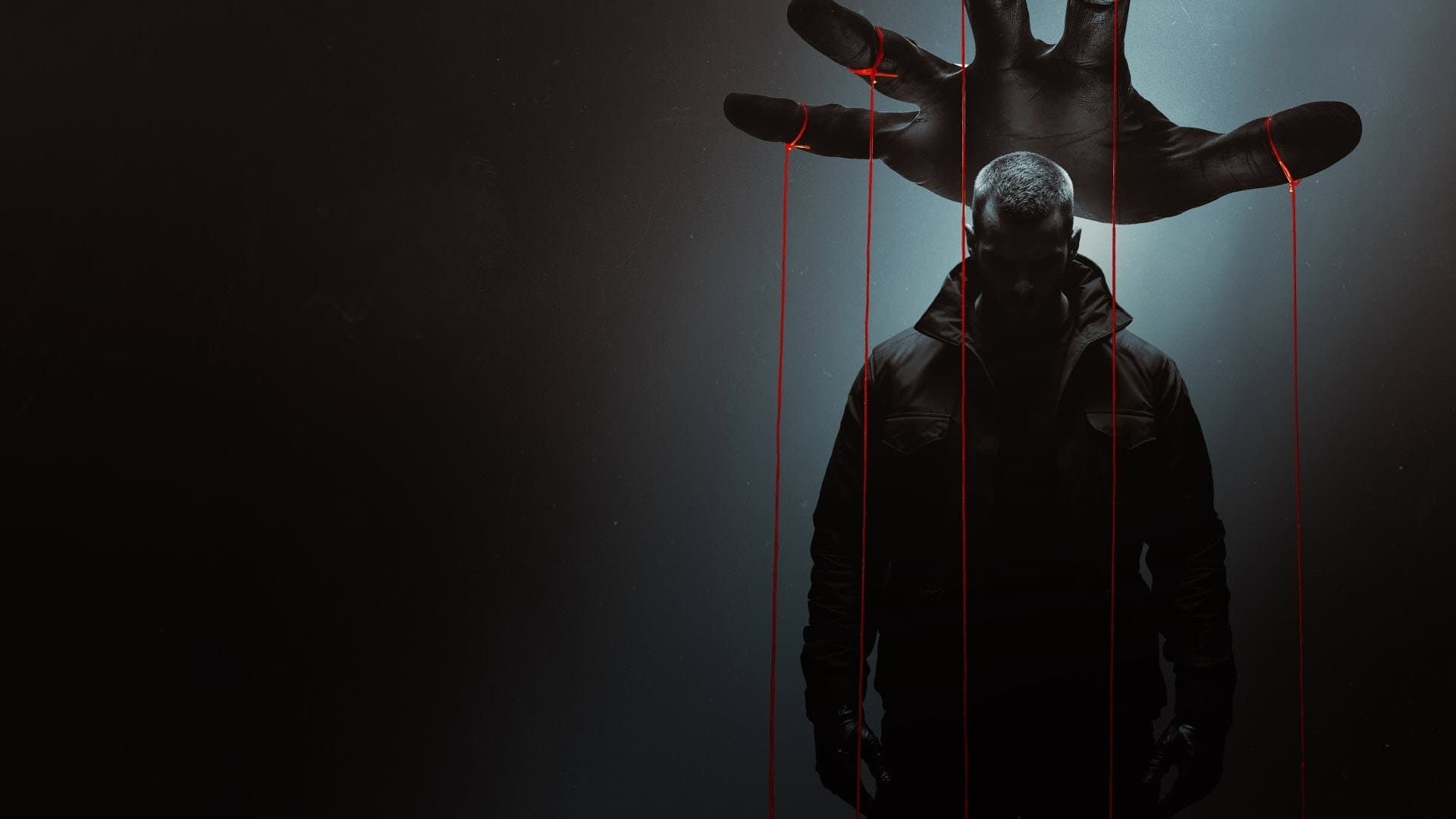 image is not available