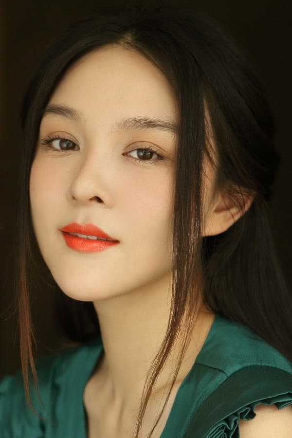 郑敏 profile