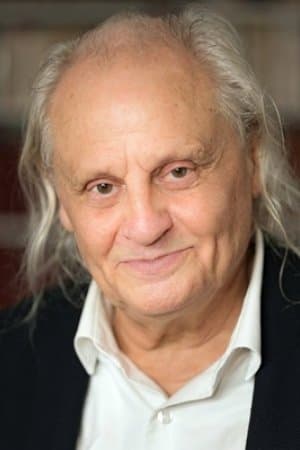 Jean-Paul Farré profile