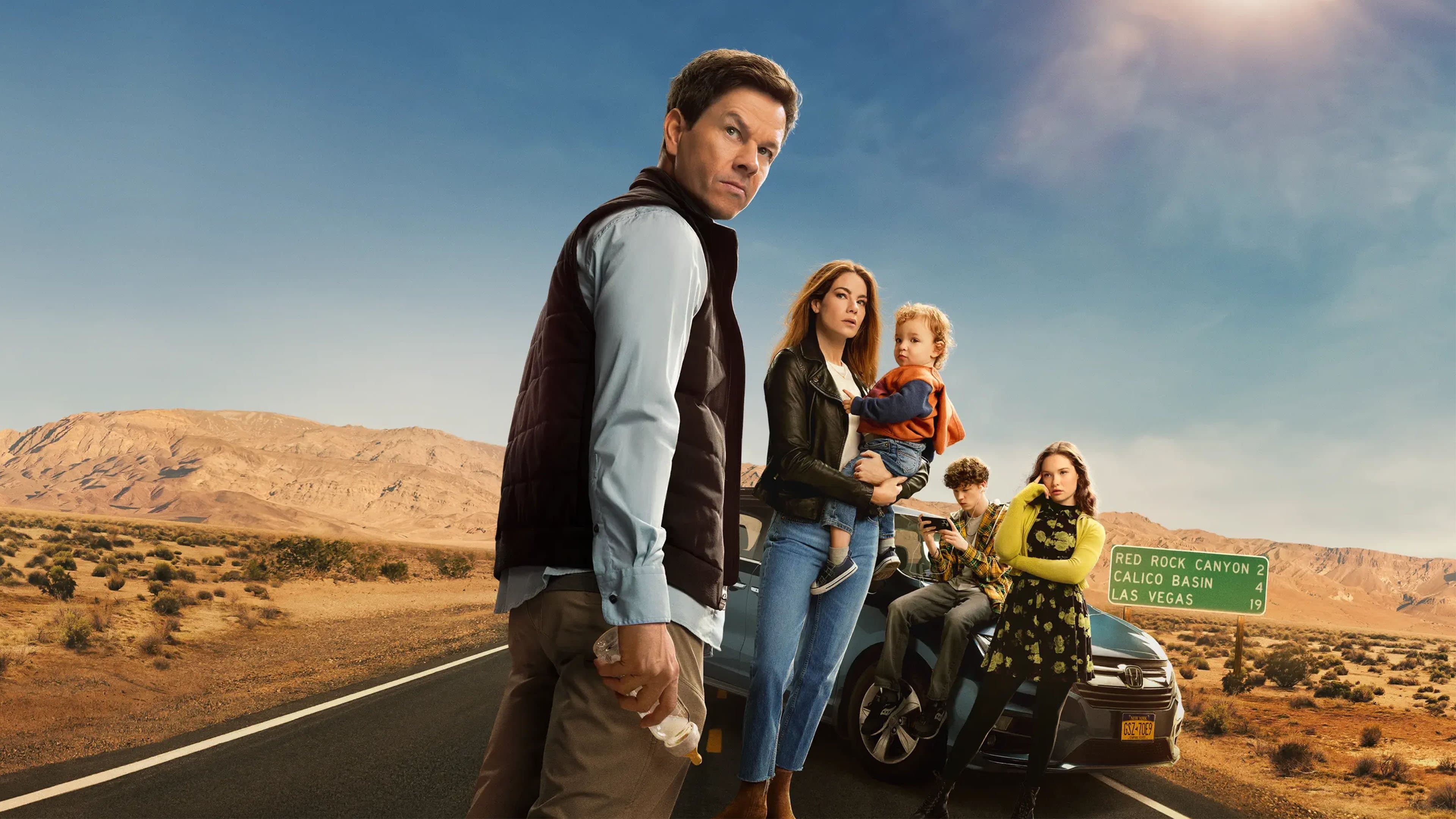 image is not available