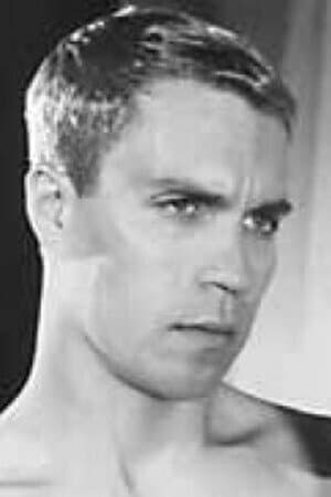 Michael Haboush profile