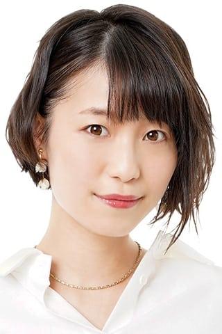 Eriko Matsui profile