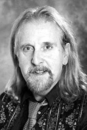 Aleczander Gordon profile