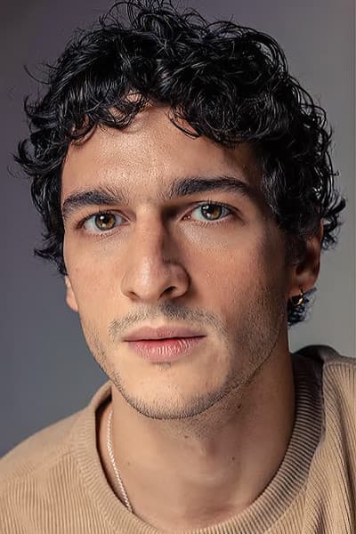 Jullio Reis profile