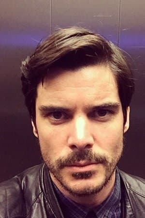 Francisco Donovan profile