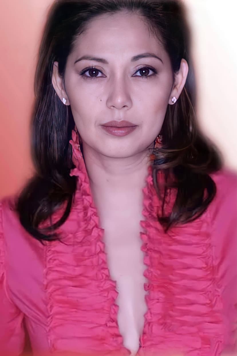 Maricel Soriano profile