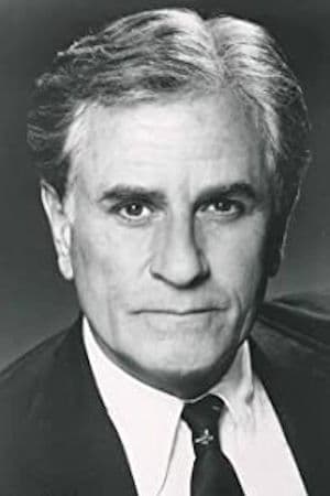 Linden Chiles profile