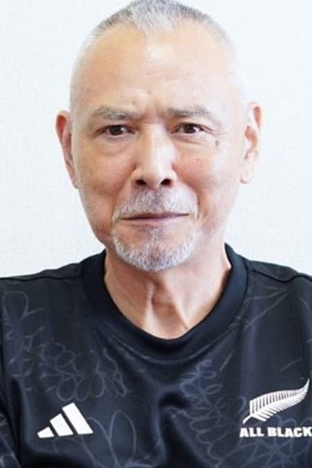 Ryô Kinomoto profile