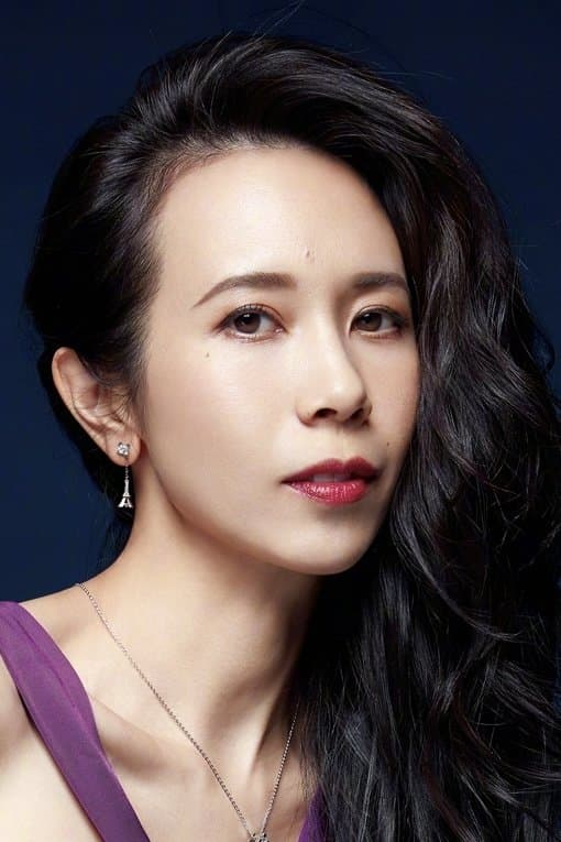 Karen Mok Man-Wai profile