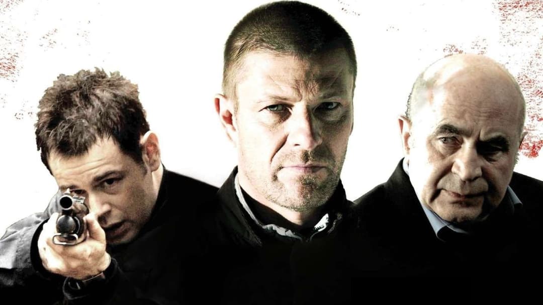 image is not available